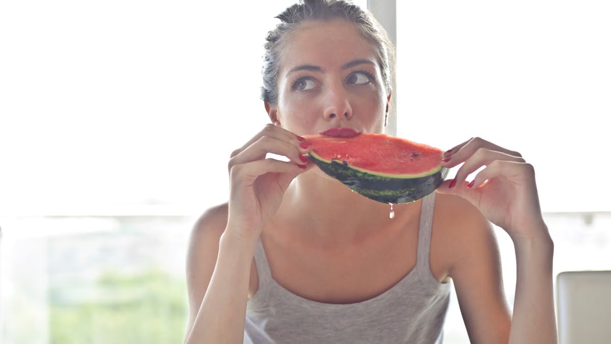 Alimentos que Impulsan tu Metabolismo