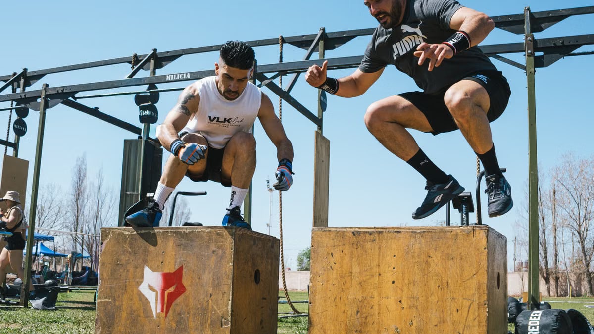Cómo Mantener la Motivación en tus Entrenamientos